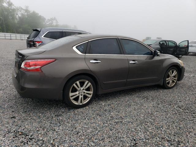 Photo 2 VIN: 1N4BL3AP9DN562958 - NISSAN ALTIMA 3.5 