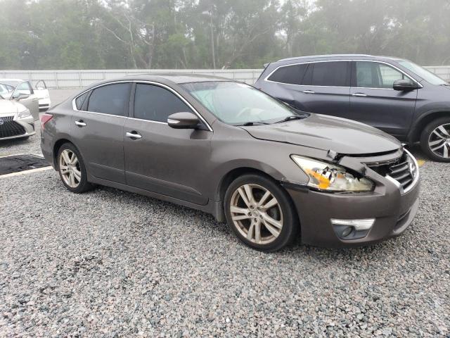 Photo 3 VIN: 1N4BL3AP9DN562958 - NISSAN ALTIMA 3.5 