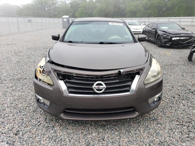 Photo 4 VIN: 1N4BL3AP9DN562958 - NISSAN ALTIMA 3.5 