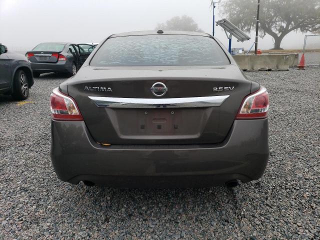 Photo 5 VIN: 1N4BL3AP9DN562958 - NISSAN ALTIMA 3.5 