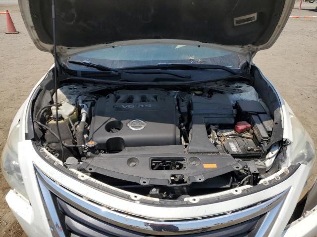 Photo 10 VIN: 1N4BL3AP9EC315209 - NISSAN ALTIMA 