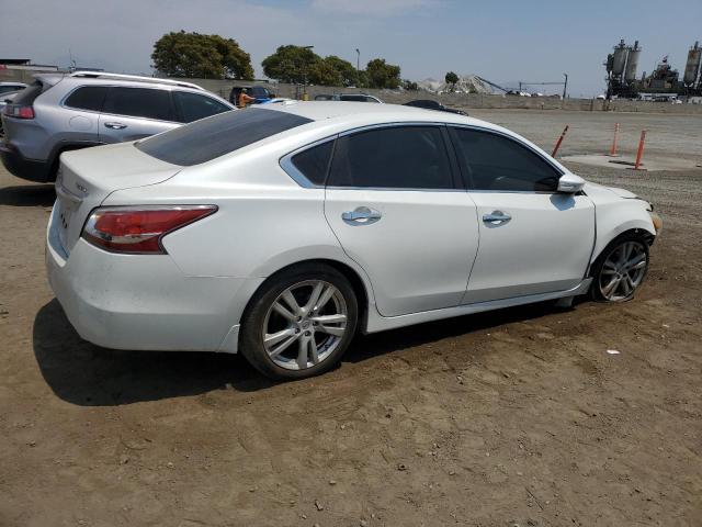 Photo 2 VIN: 1N4BL3AP9EC315209 - NISSAN ALTIMA 