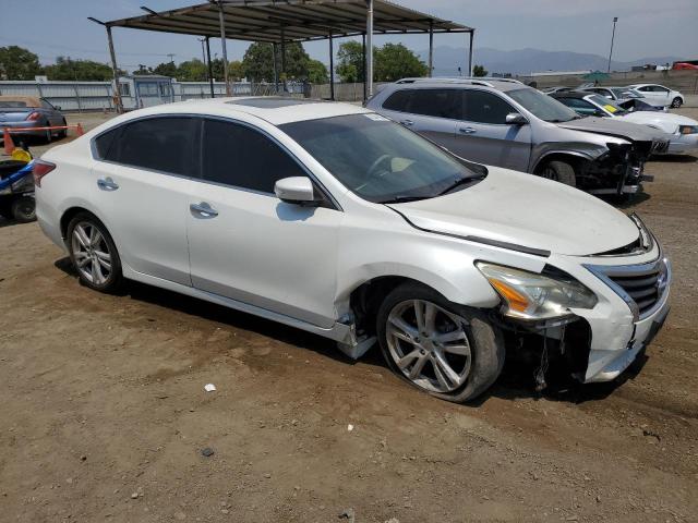 Photo 3 VIN: 1N4BL3AP9EC315209 - NISSAN ALTIMA 