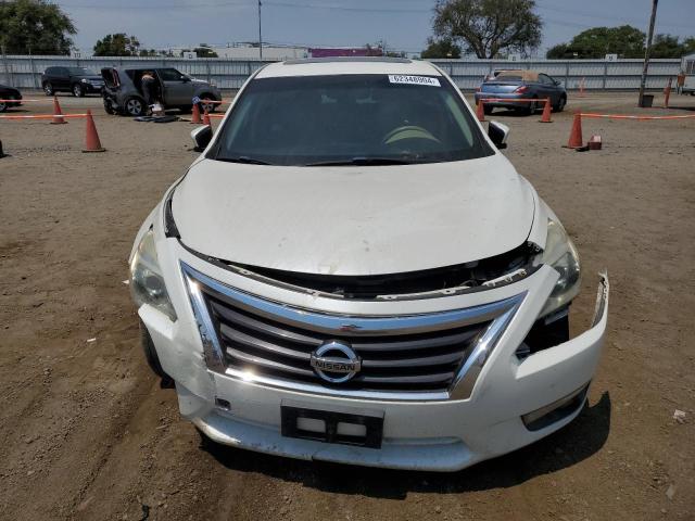 Photo 4 VIN: 1N4BL3AP9EC315209 - NISSAN ALTIMA 