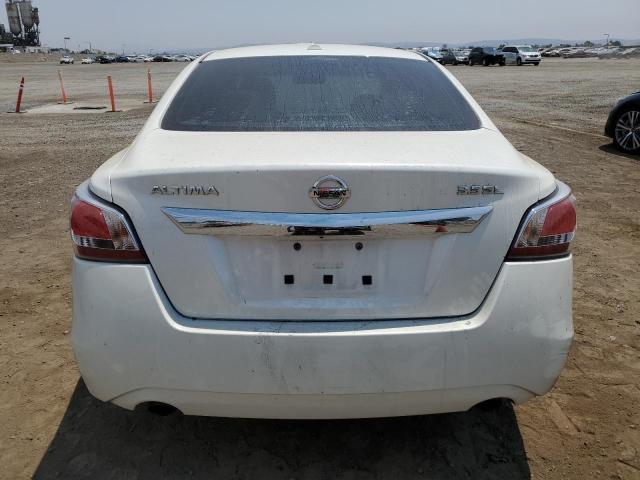 Photo 5 VIN: 1N4BL3AP9EC315209 - NISSAN ALTIMA 