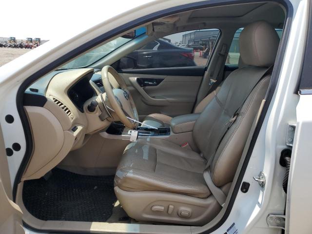 Photo 6 VIN: 1N4BL3AP9EC315209 - NISSAN ALTIMA 