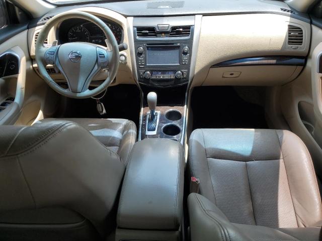 Photo 7 VIN: 1N4BL3AP9EC315209 - NISSAN ALTIMA 