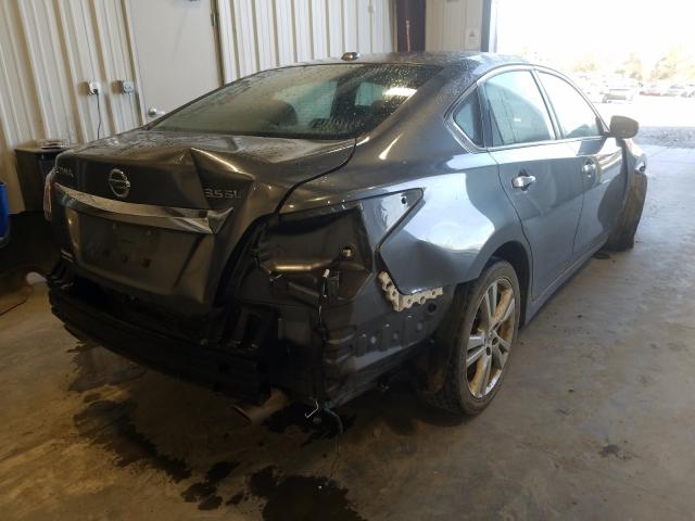 Photo 3 VIN: 1N4BL3AP9EC324900 - NISSAN ALTIMA 3.5 