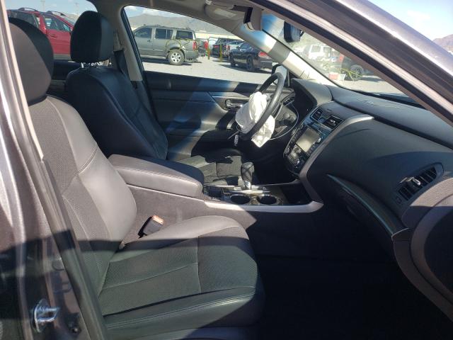 Photo 4 VIN: 1N4BL3AP9EC326081 - NISSAN ALTIMA 3.5 