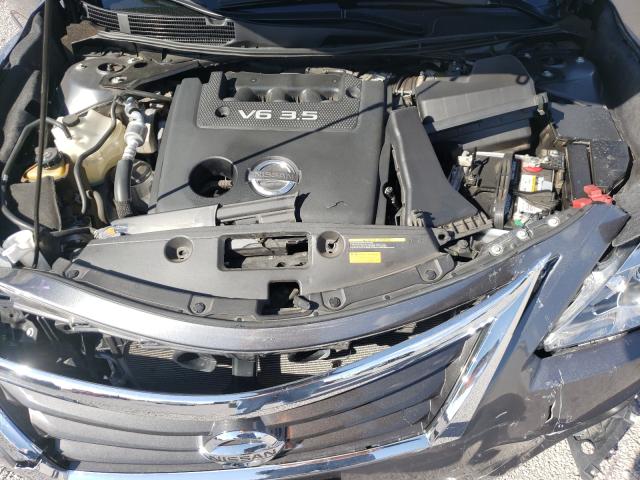 Photo 6 VIN: 1N4BL3AP9EC326081 - NISSAN ALTIMA 3.5 