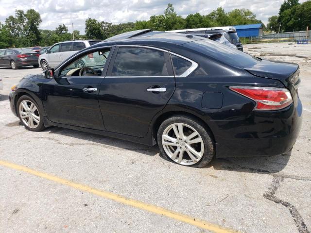 Photo 1 VIN: 1N4BL3AP9EN200095 - NISSAN ALTIMA 3.5 