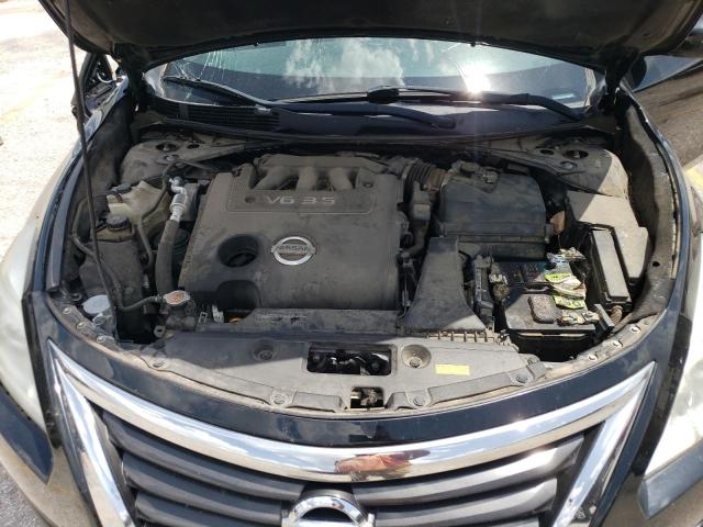 Photo 10 VIN: 1N4BL3AP9EN200095 - NISSAN ALTIMA 3.5 