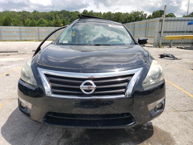 Photo 4 VIN: 1N4BL3AP9EN200095 - NISSAN ALTIMA 3.5 