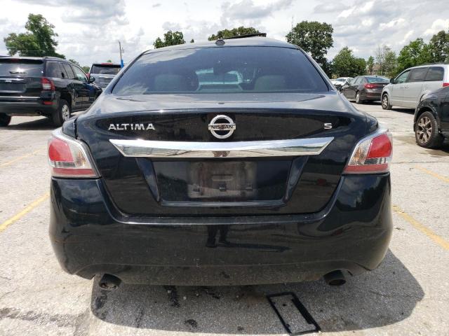 Photo 5 VIN: 1N4BL3AP9EN200095 - NISSAN ALTIMA 3.5 