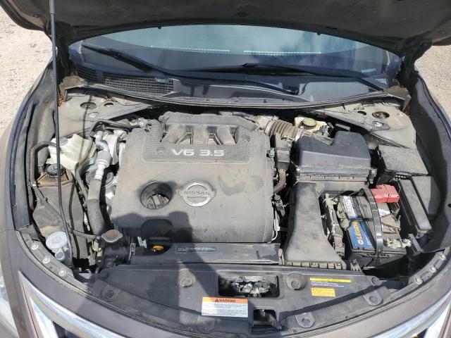 Photo 10 VIN: 1N4BL3AP9EN257428 - NISSAN ALTIMA 3.5 