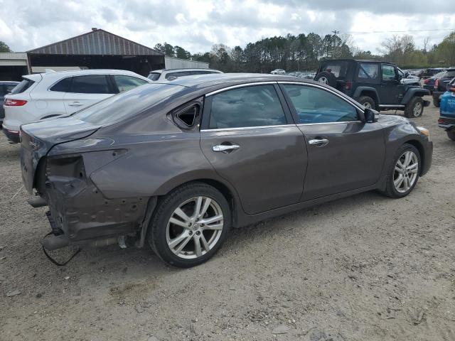 Photo 2 VIN: 1N4BL3AP9EN257428 - NISSAN ALTIMA 3.5 