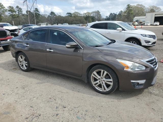 Photo 3 VIN: 1N4BL3AP9EN257428 - NISSAN ALTIMA 3.5 