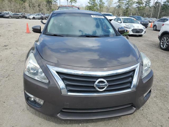 Photo 4 VIN: 1N4BL3AP9EN257428 - NISSAN ALTIMA 3.5 