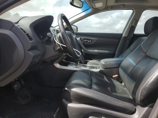 Photo 6 VIN: 1N4BL3AP9EN257428 - NISSAN ALTIMA 3.5 