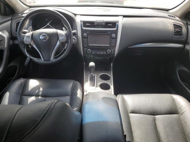 Photo 7 VIN: 1N4BL3AP9EN257428 - NISSAN ALTIMA 3.5 