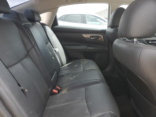 Photo 9 VIN: 1N4BL3AP9EN257428 - NISSAN ALTIMA 3.5 