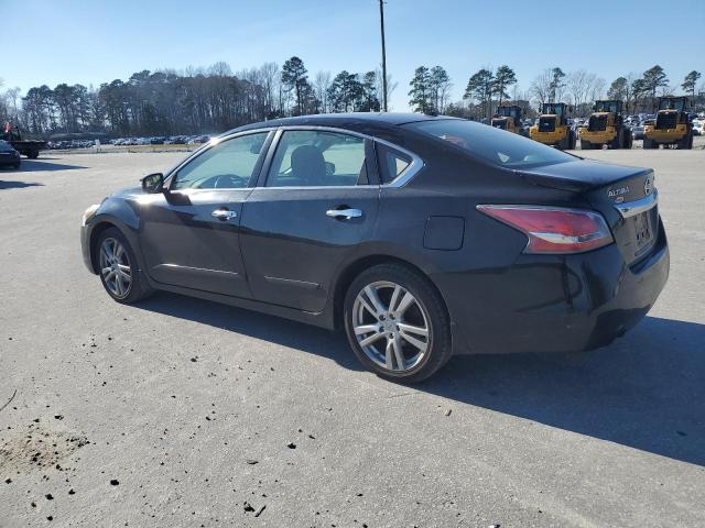 Photo 1 VIN: 1N4BL3AP9FC108837 - NISSAN ALTIMA 3.5 