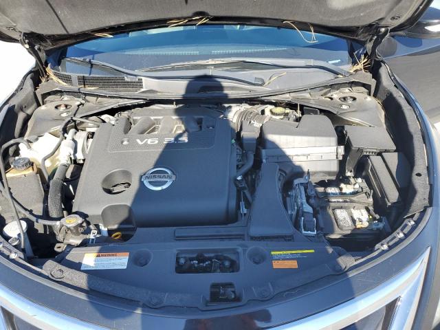 Photo 10 VIN: 1N4BL3AP9FC108837 - NISSAN ALTIMA 3.5 