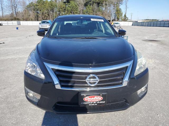 Photo 4 VIN: 1N4BL3AP9FC108837 - NISSAN ALTIMA 3.5 