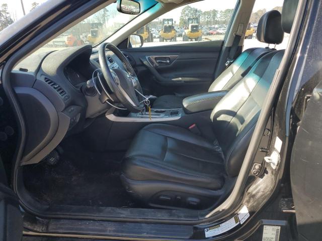 Photo 6 VIN: 1N4BL3AP9FC108837 - NISSAN ALTIMA 3.5 