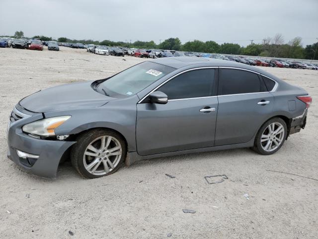 Photo 0 VIN: 1N4BL3AP9FC148092 - NISSAN ALTIMA 3.5 