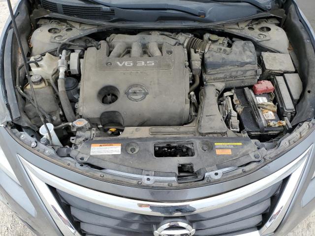 Photo 10 VIN: 1N4BL3AP9FC148092 - NISSAN ALTIMA 3.5 