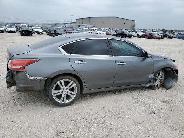 Photo 2 VIN: 1N4BL3AP9FC148092 - NISSAN ALTIMA 3.5 