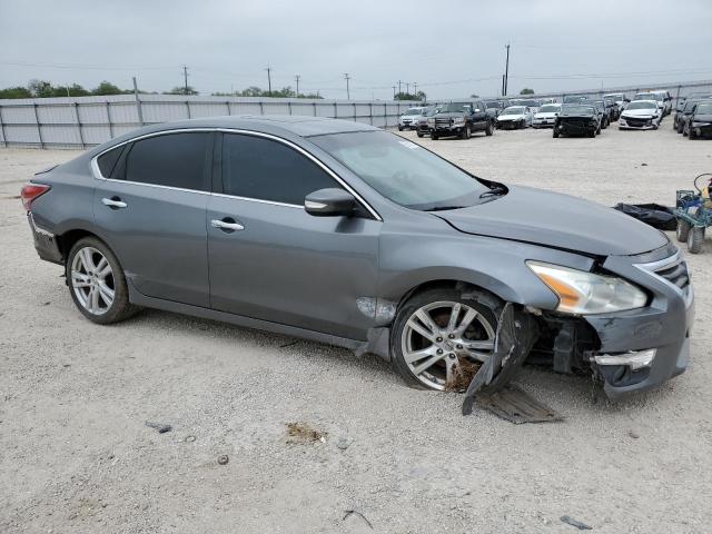 Photo 3 VIN: 1N4BL3AP9FC148092 - NISSAN ALTIMA 3.5 