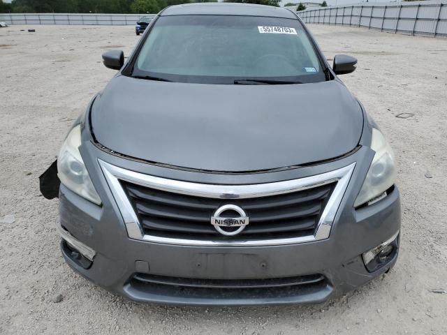 Photo 4 VIN: 1N4BL3AP9FC148092 - NISSAN ALTIMA 3.5 