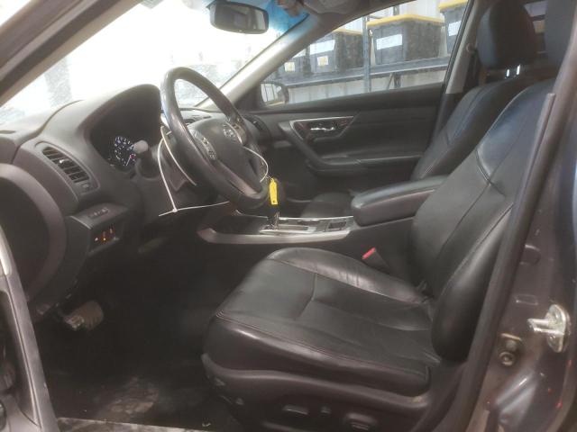 Photo 6 VIN: 1N4BL3AP9FC148092 - NISSAN ALTIMA 3.5 