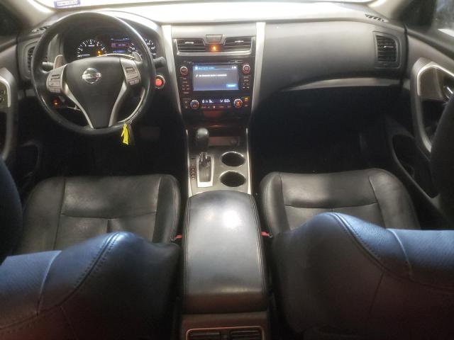 Photo 7 VIN: 1N4BL3AP9FC148092 - NISSAN ALTIMA 3.5 