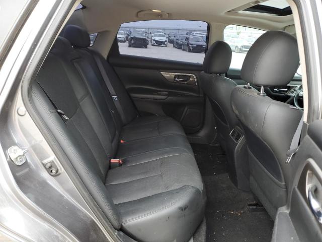 Photo 9 VIN: 1N4BL3AP9FC148092 - NISSAN ALTIMA 3.5 