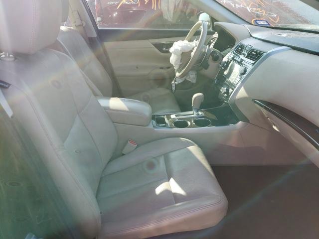 Photo 4 VIN: 1N4BL3AP9FC232249 - NISSAN ALTIMA 3.5 