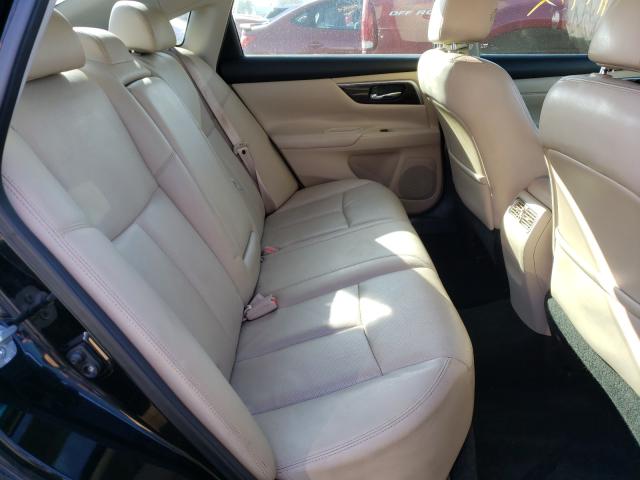 Photo 5 VIN: 1N4BL3AP9FC232249 - NISSAN ALTIMA 3.5 