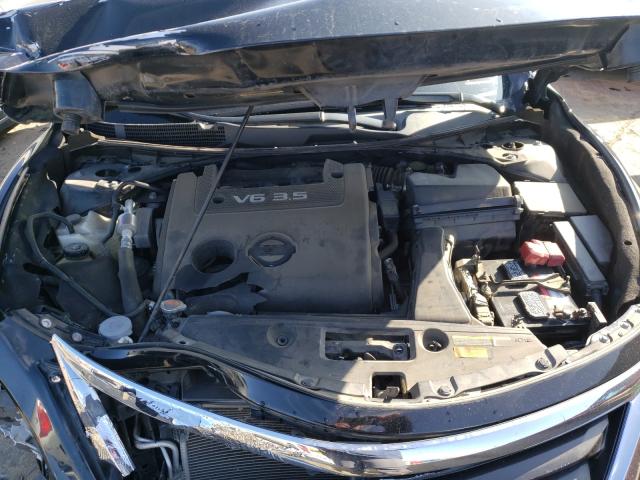 Photo 6 VIN: 1N4BL3AP9FC232249 - NISSAN ALTIMA 3.5 