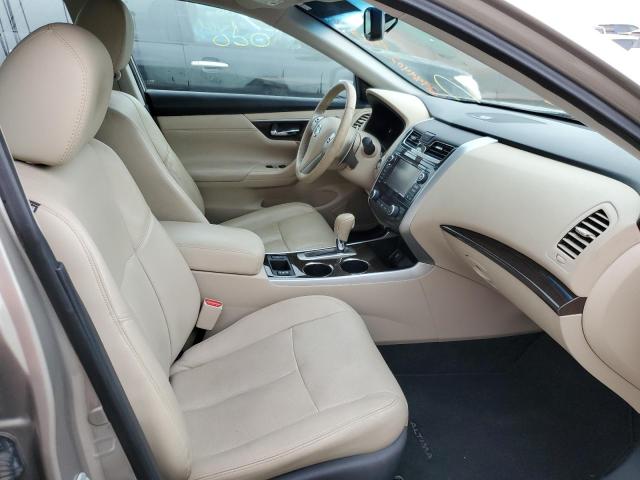 Photo 4 VIN: 1N4BL3AP9FC233675 - NISSAN ALTIMA 3.5 