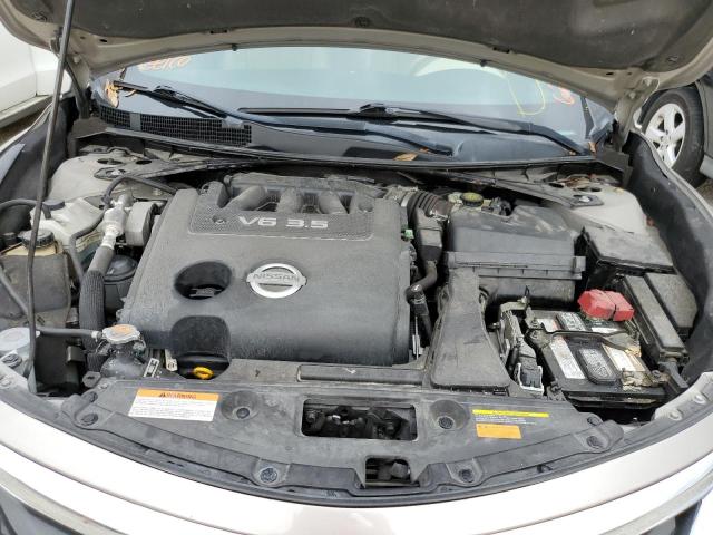 Photo 6 VIN: 1N4BL3AP9FC233675 - NISSAN ALTIMA 3.5 