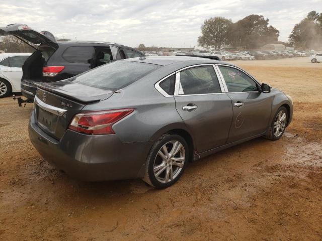 Photo 2 VIN: 1N4BL3AP9FC239332 - NISSAN ALTIMA 