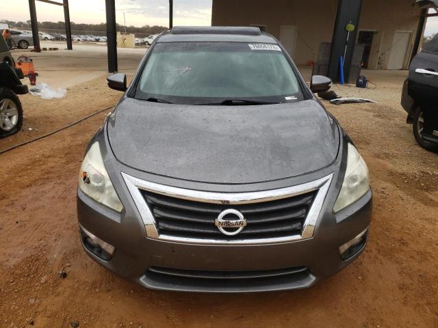 Photo 4 VIN: 1N4BL3AP9FC239332 - NISSAN ALTIMA 