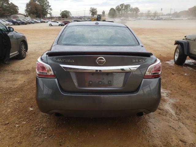 Photo 5 VIN: 1N4BL3AP9FC239332 - NISSAN ALTIMA 