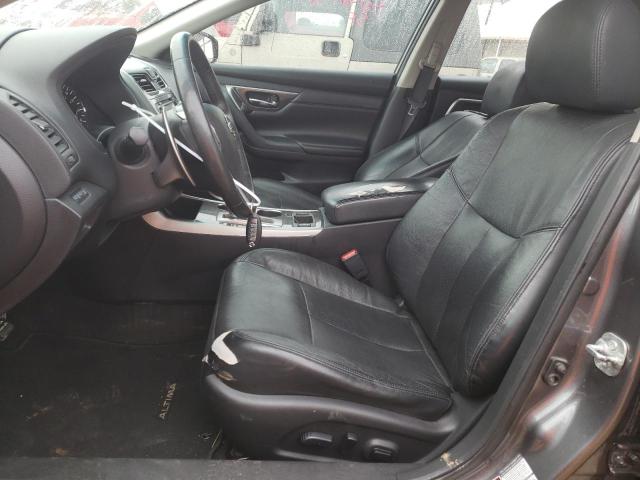 Photo 6 VIN: 1N4BL3AP9FC239332 - NISSAN ALTIMA 