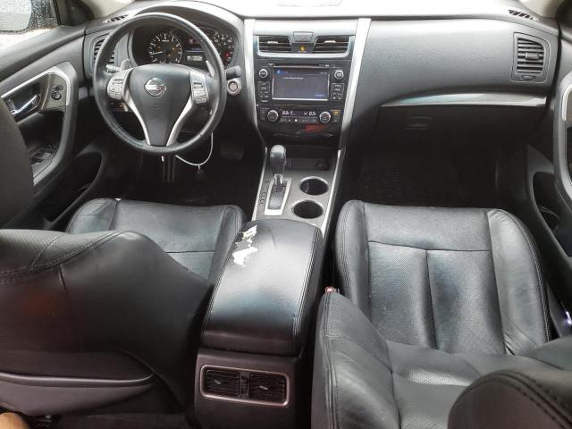 Photo 7 VIN: 1N4BL3AP9FC239332 - NISSAN ALTIMA 