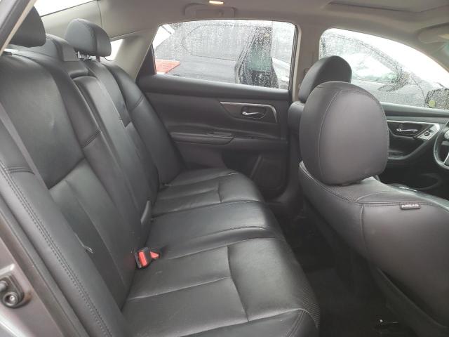 Photo 9 VIN: 1N4BL3AP9FC239332 - NISSAN ALTIMA 