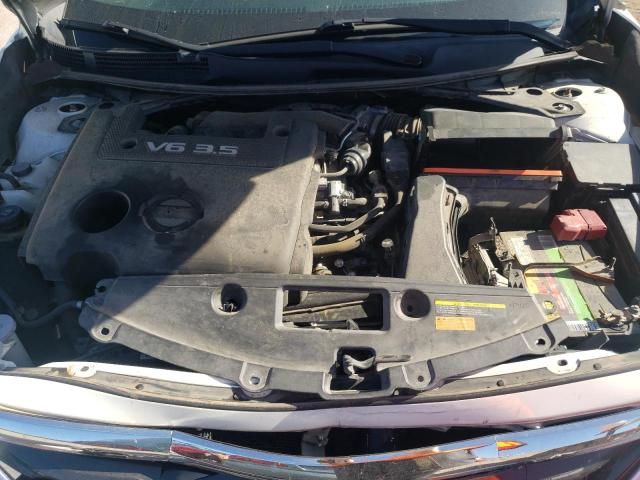 Photo 6 VIN: 1N4BL3AP9FC255661 - NISSAN ALTIMA 3.5 