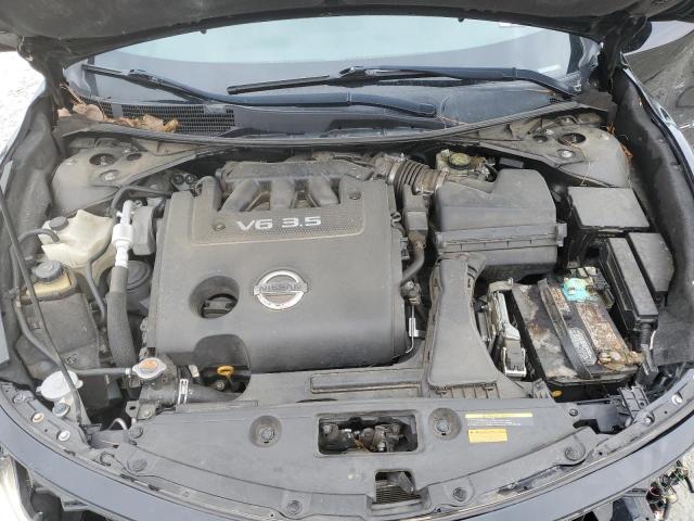 Photo 10 VIN: 1N4BL3AP9FC259628 - NISSAN ALTIMA 3.5 